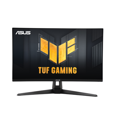 TUF Gaming VG27UQ1A