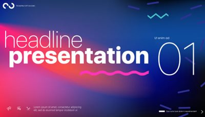 With ASUS Flicker-Free Technology