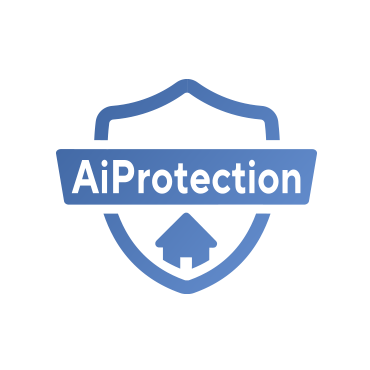 AiProtection-Logo