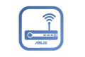 ASUS-Router-App-Logo