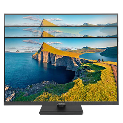 Höhenverstellung (0 ~ 130 mm)