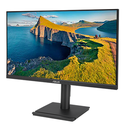 Schwenkfunktion (+180° ~ -180°)