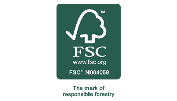 Umweltfreundliche Verpackung