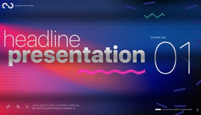 Ohne ASUS Flicker-Free-Technologie