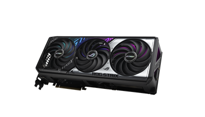 Kompetenz in Sachen Kühlung