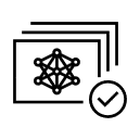 KI-optimierte Grafik und Leistung