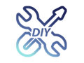 EZ PC DIY icon