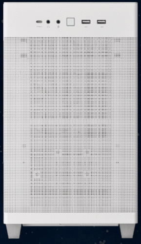Kein Boot-Laufwerk erkannt