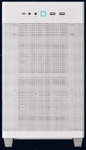 Installation abgeschlossen