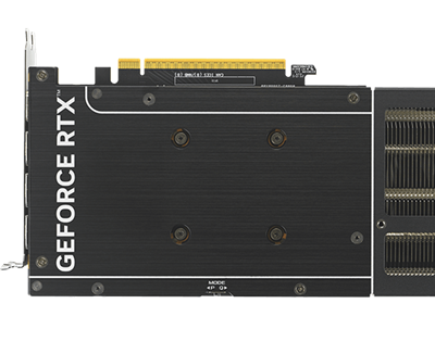 SCHÜTZENDE BACKPLATE