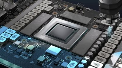 PCB-Schutzbeschichtung