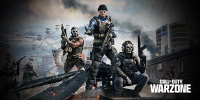 ENTWICKELT FÜR BLITZSCHNELLES GAMING, ANGETRIEBEN VON AMD RDNA™ 4