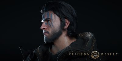 Leistungsstarke KI - verbesserte Visuals