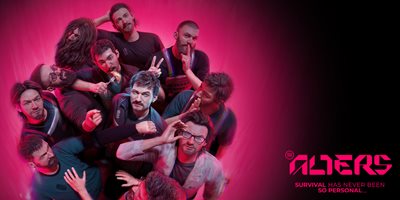 Leistung leicht gemacht