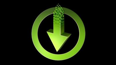 Game Ready- und Studio-Treiber