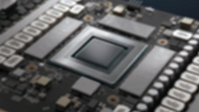 PCB-Schutzbeschich­tung