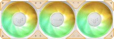 ANTI-VIBRATIONS-GUMMI