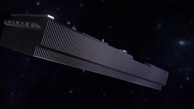 Optimierte Lamellenabstände