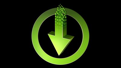 Game Ready und Studio Treiber