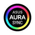 Aura Sync