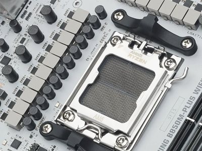 Premium Power Design