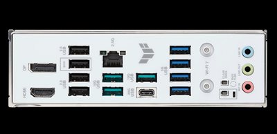 ESD-Schutzvorrichtungen