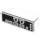 Erweiterter Modus Intelligente Steuerung