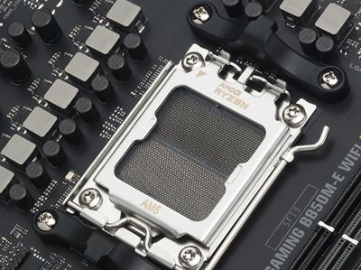 Premium Power Design