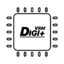 Digi+VRM Steuerung