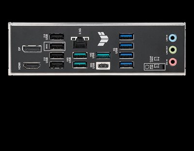ESD-Schutzvorrichtungen