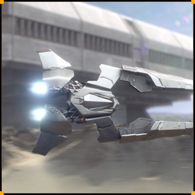 Mit Flicker-Free-Technologie