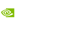 NVIDIA G-SYNC