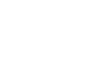 AMD FreeSync Premium
