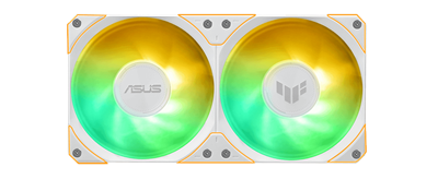 ANTI-VIBRATIONS-GUMMI