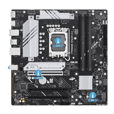 Image des Produktes