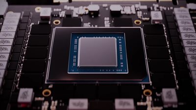 Vapor Chamber und Heatpipes aus Kupfer