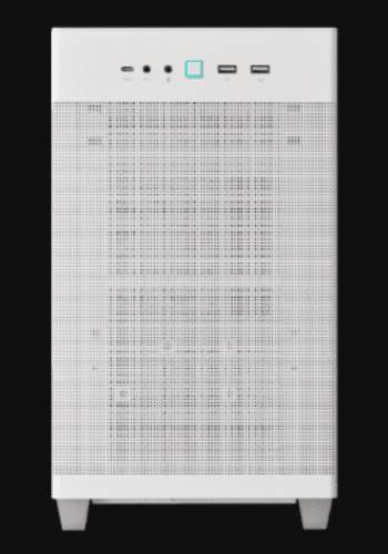 Keine Grafikkarte erkannt