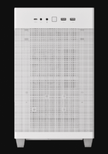 Kein Boot-Laufwerk erkannt