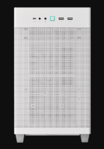 Installation abgeschlossen