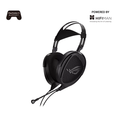 ROG Kithara Gaming Headset