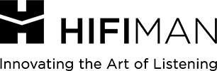 HIFIMAN