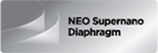 Neo Supernano Diaphragma